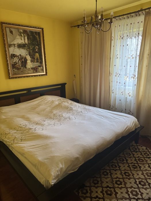 Apartament de vanzare