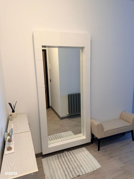 Apartament 3 camere Mamaia Nord Complex Alezzi 199000 euro