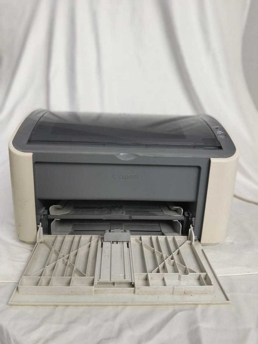 Logycom Компьютер на столе