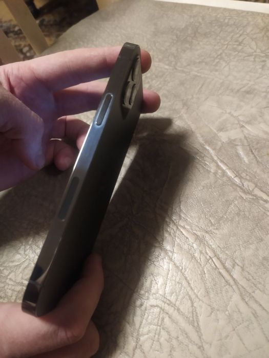 Продам iPhone 12 Pro