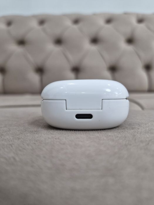 Samsung Galaxy buds 2