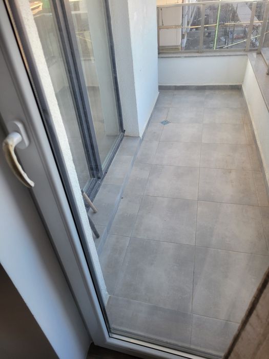 Дава се под наем Двустаен апартамент в Созопол - 72 кв.м за 510 € - Снимка #11