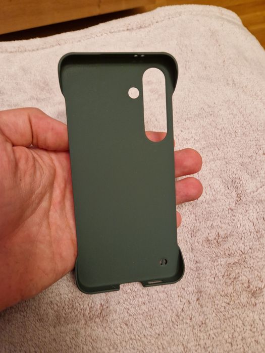 Huse/protectii Samsung S24