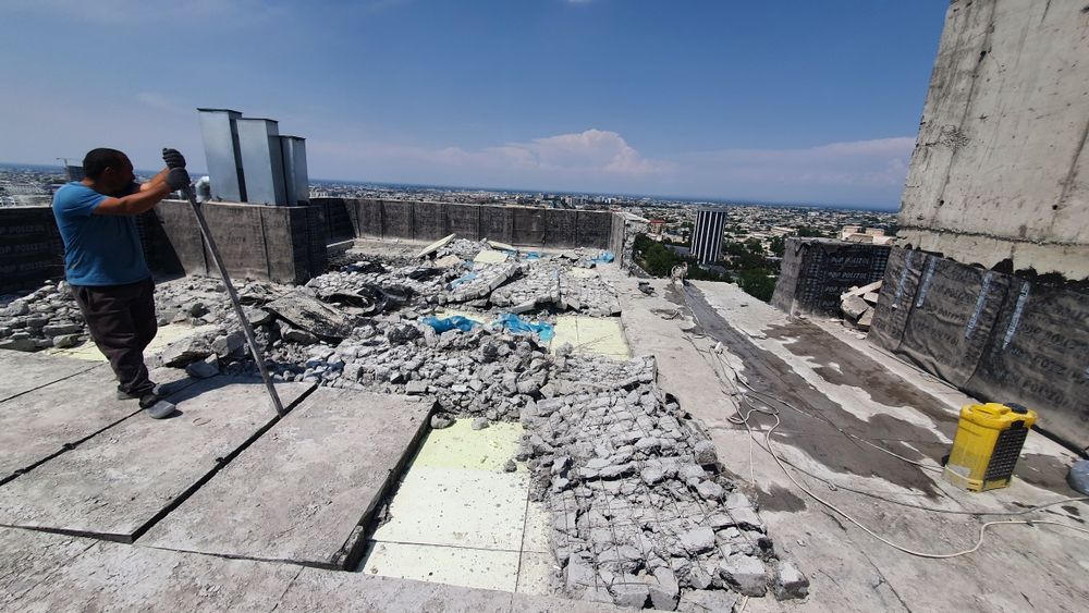 Алмазная реска алмазная бурения