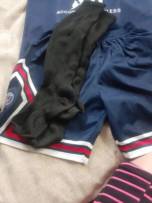 Продам сороконожки