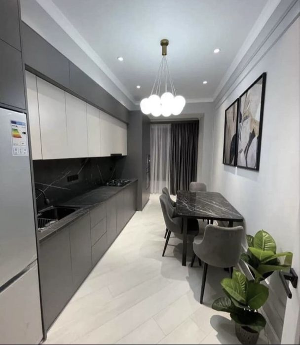 1-комнт.квартира часы/ночь/сутки