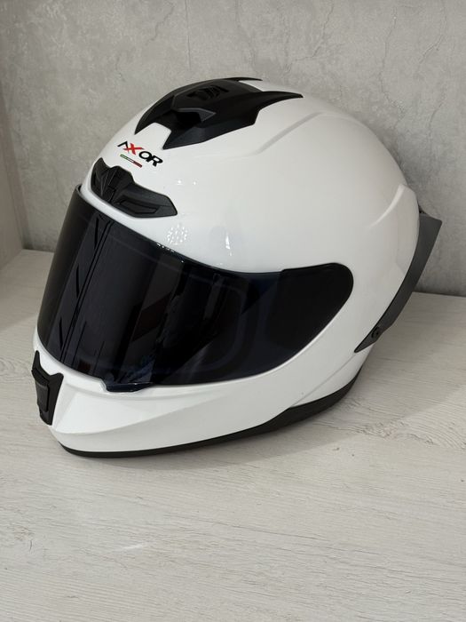 Продаются мотошлема, shlemla sotiladi