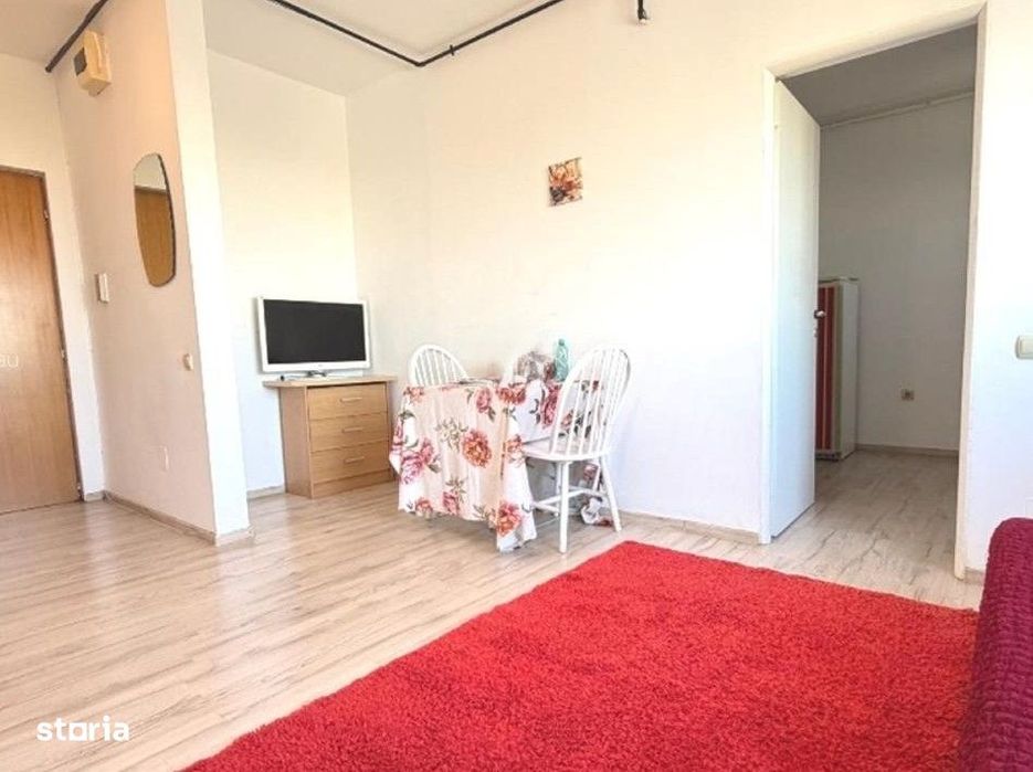 Apartament 2 camere an 2000 MONOLIT Unirii - Octavian Goga - Vitan — fotografia 3