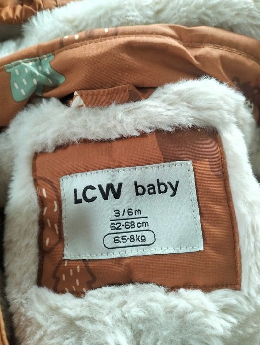 Продается комбинезон