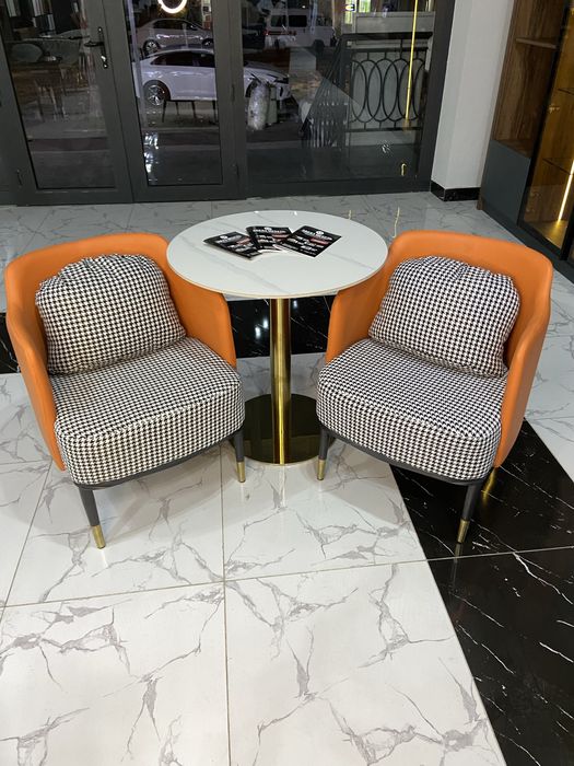 Zakaz mebeli magazinida xitoy davlatidan keltirilgan mebelimiz