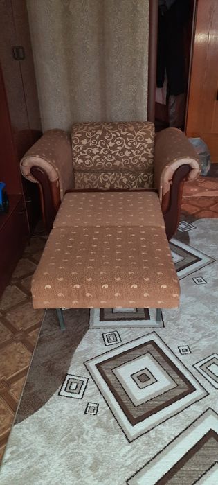 Продается мягкий уголок