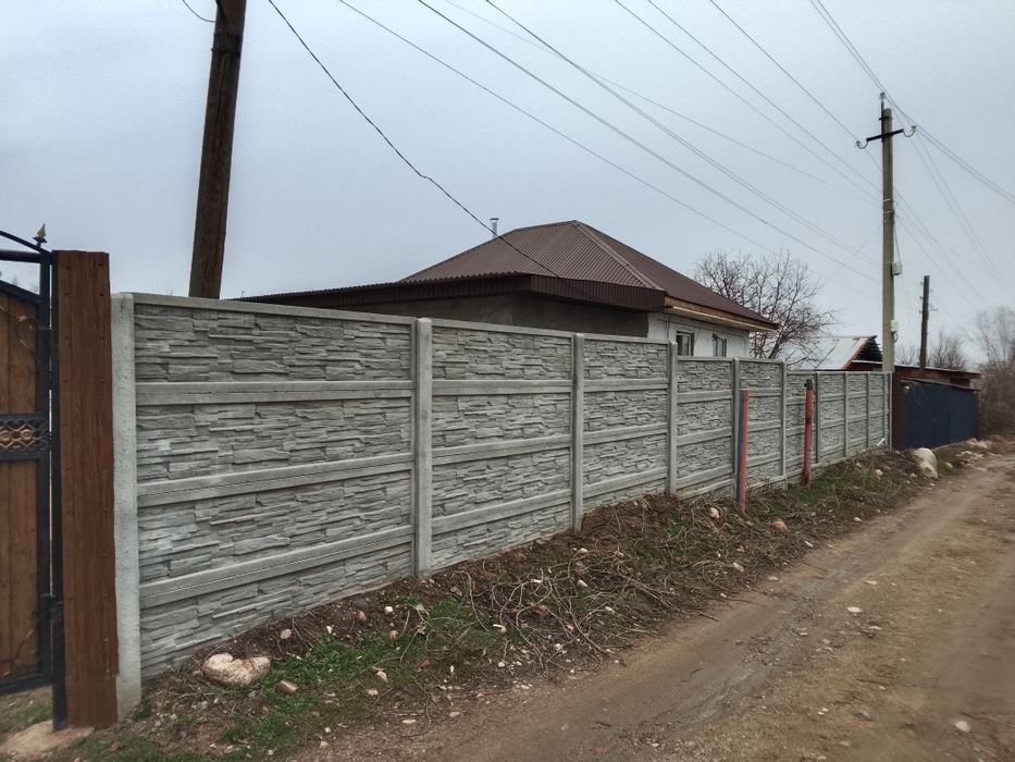 Продам Дачу Дом!