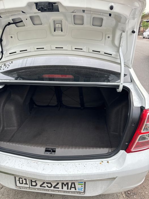 cobalt 4 pozitsa 2022 noyabr