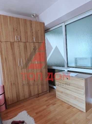 Дава се под наем Тристаен апартамент в Варна, ВИНС - 75 кв.м за 459 € - Снимка #7