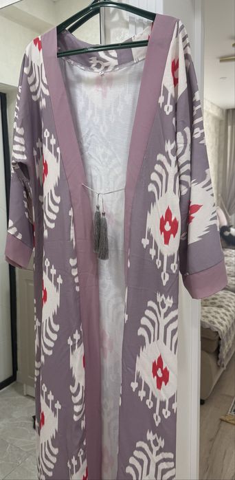 Продам вещи в хорошем состоянии