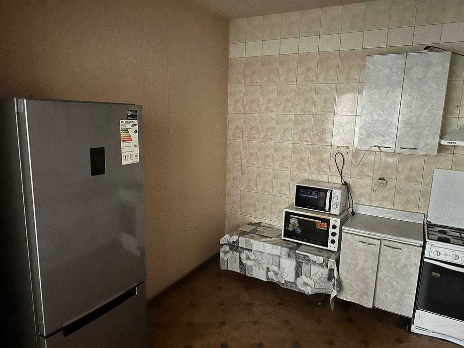 Продаётся квартира 77 кв.м. на Карасу-2