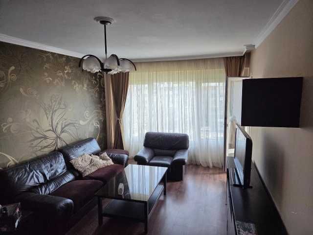 Дава под Наем 3-СТАЕН град София, Красна поляна 1