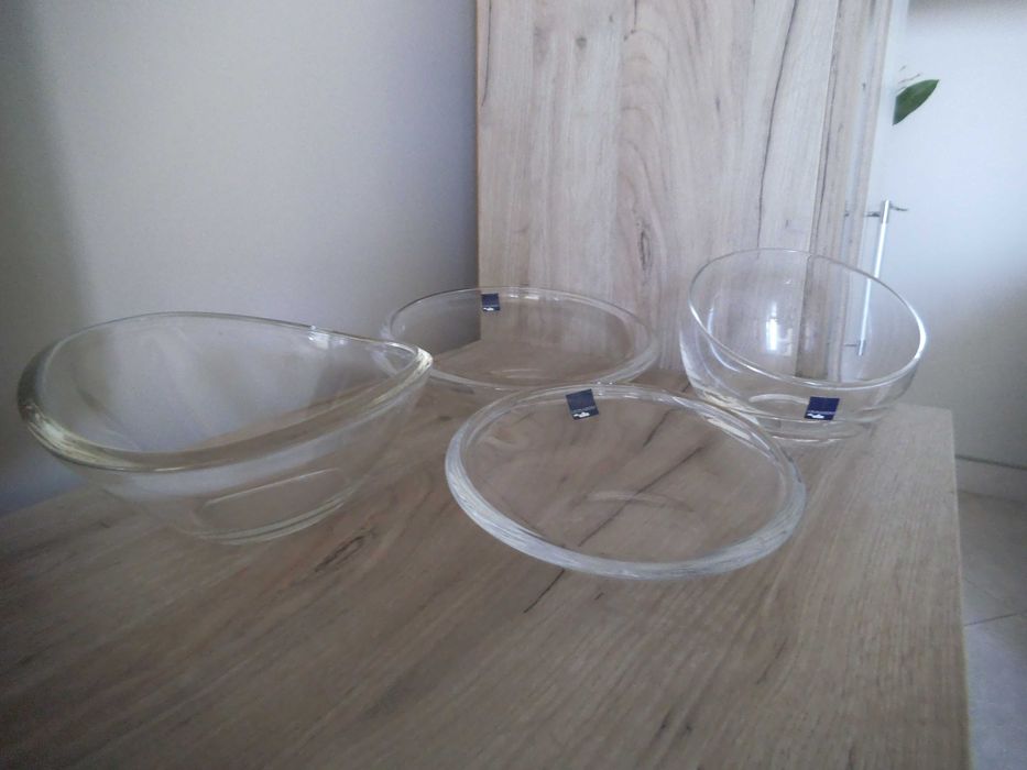 Декорация за дома