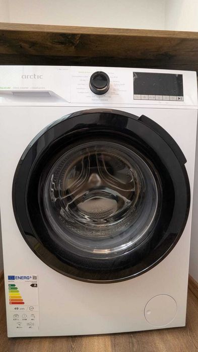 Închiriere apartament 3 camere cu vedere la Parcul Circului