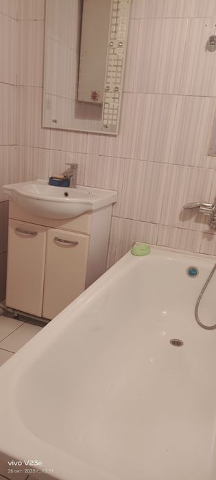 Обмен дома на квартиру