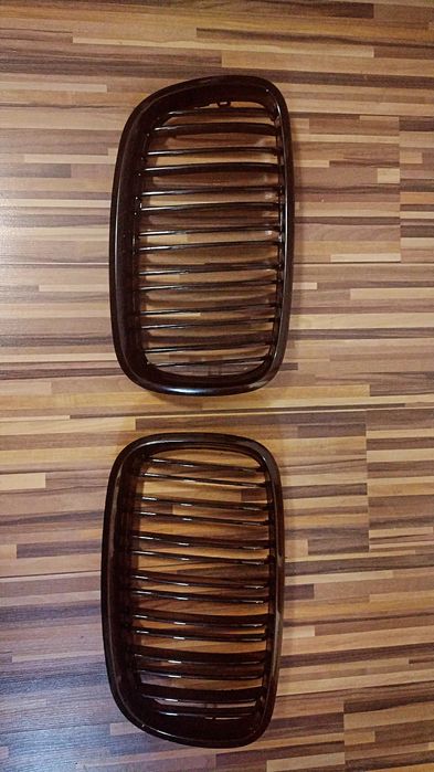 Двойни бъбреци за Х6