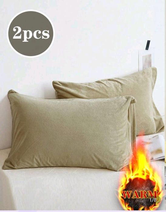 Husa scaun gri inchis