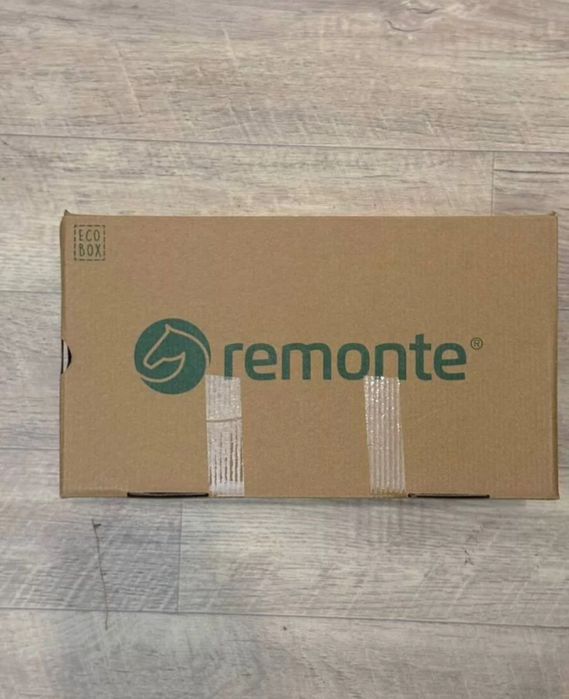 Женская обувь remonte