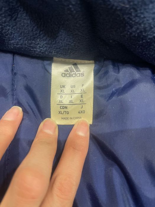 Продам куртки мужские