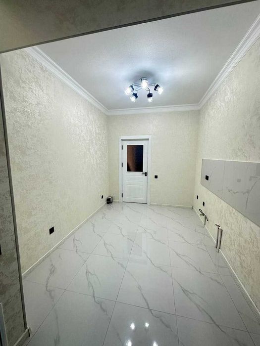 Продается квартитра 1/8/12 в ЖК China house (ИТ)