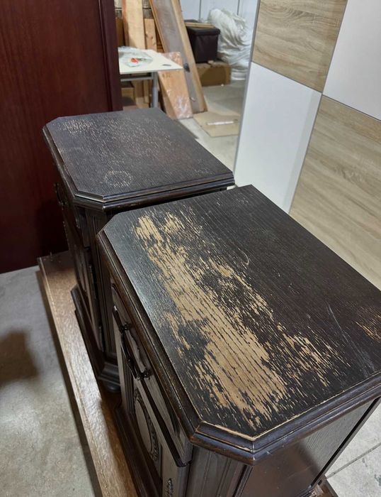 Retapițare Mobilier, Canapele, Colțare, Paturi | Transport GRATUIT în Alba Iulia