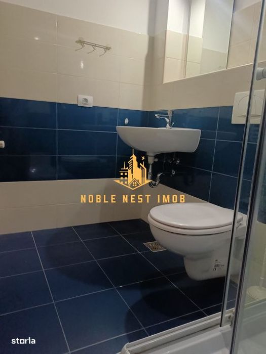 Apartament 3 camere – Tractorul, Brasov | COMISION 0%