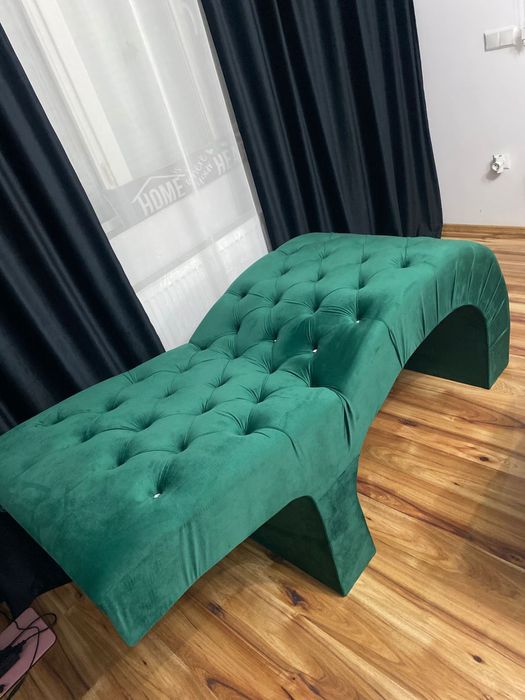 Pat special pentru aplicare gene