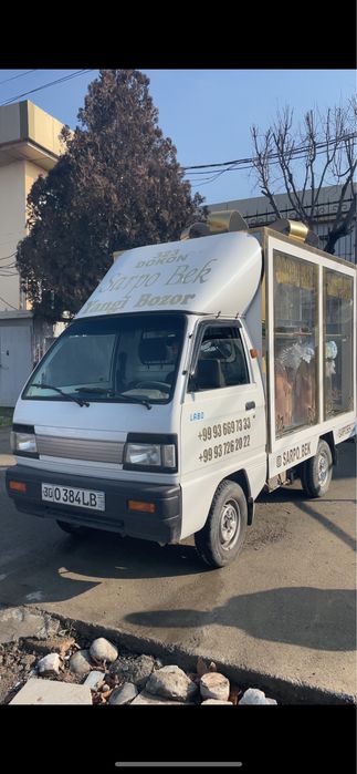 sarpo bek   samarqand