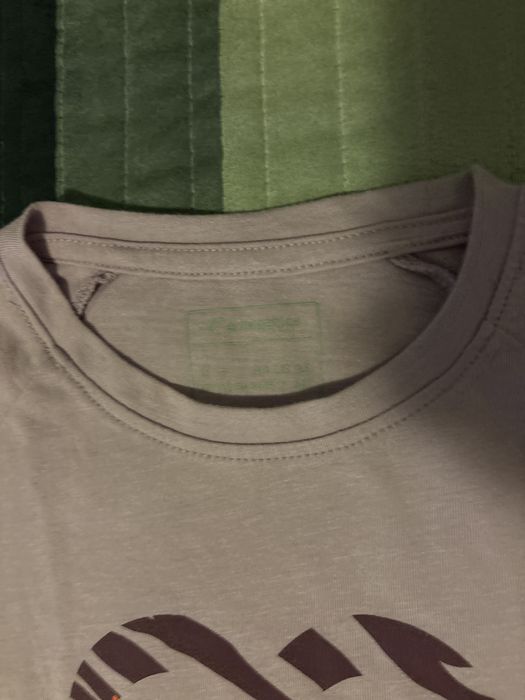 Set tricouri Energetics, marimea 128