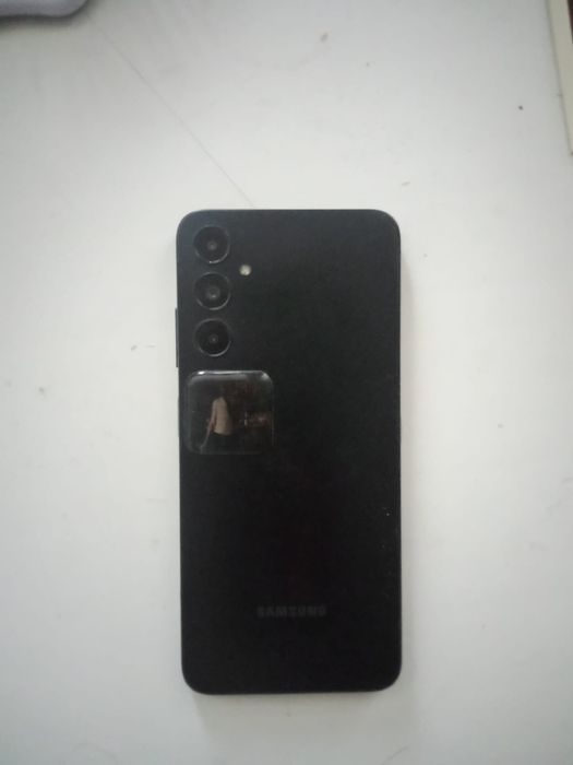 Обмен продажа. 2 на 1