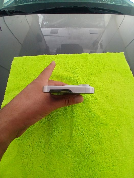 Iphone 14 Pro 256 GB ideal
