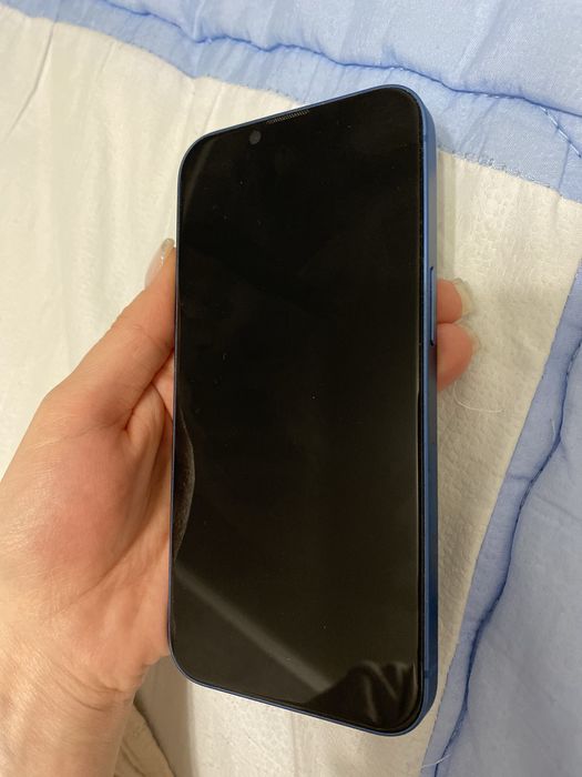 iphone 13 на 128 Гб