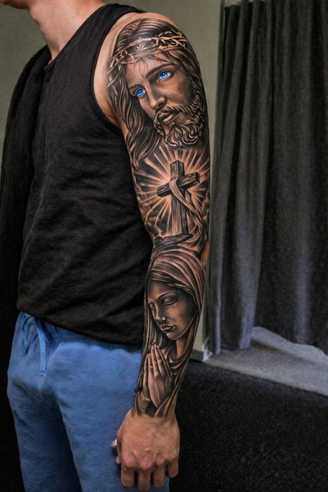 Tatuaje Ploiesti -Mizil - Prahova
