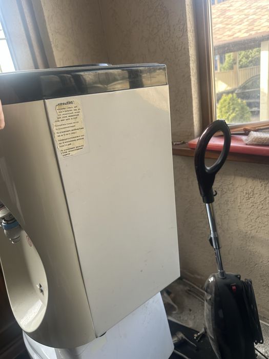 Salem Кулер для воды,хороший