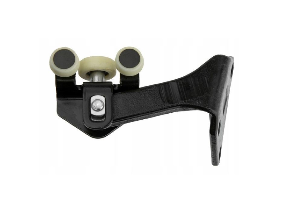 Ролка за плъзгаща врата за Volkswagen Crafter 2E