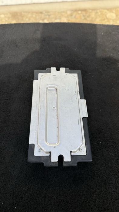 Модул светлини за БМВ 1 3 Серия Е87 Е90 Е92