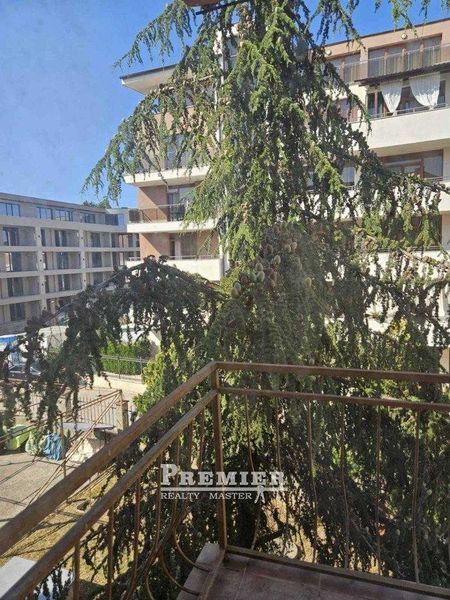 Продава се Тристаен апартамент в к.к. Слънчев бряг - 76 кв.м за 1052 €/кв.м - Снимка #9
