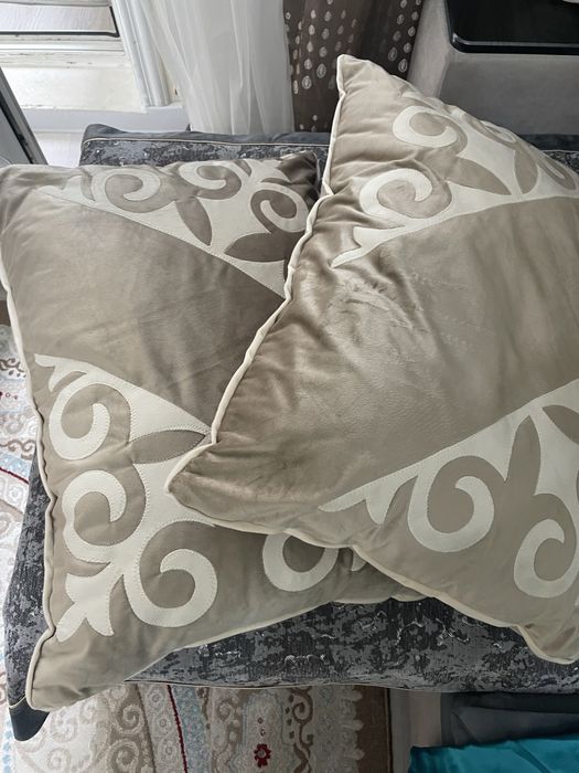 Продаю корпе, корпешки, подушки,чехол