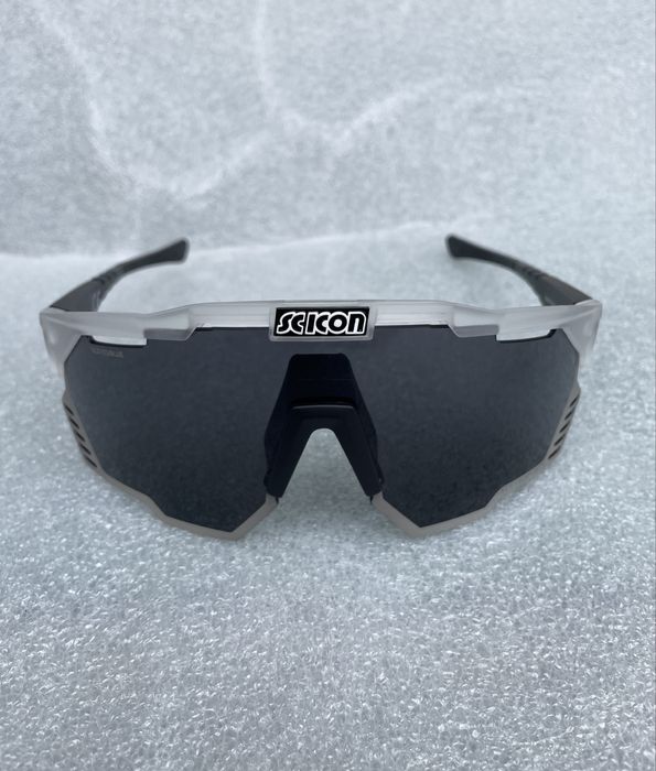 Ochelari soare ciclism Scicon