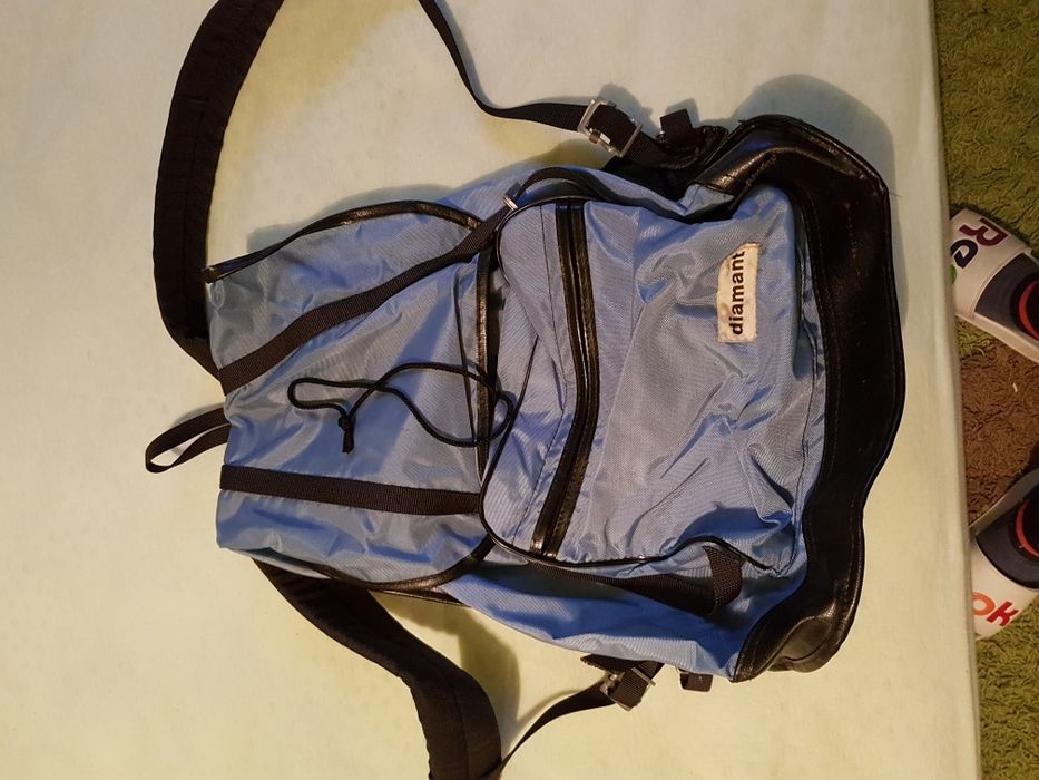 Чанти/раници