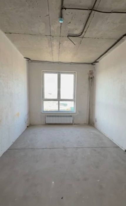 *‼️ 3\4\16 ЖК Сой Бой ‼️ Murad Buildings 125м²‼️