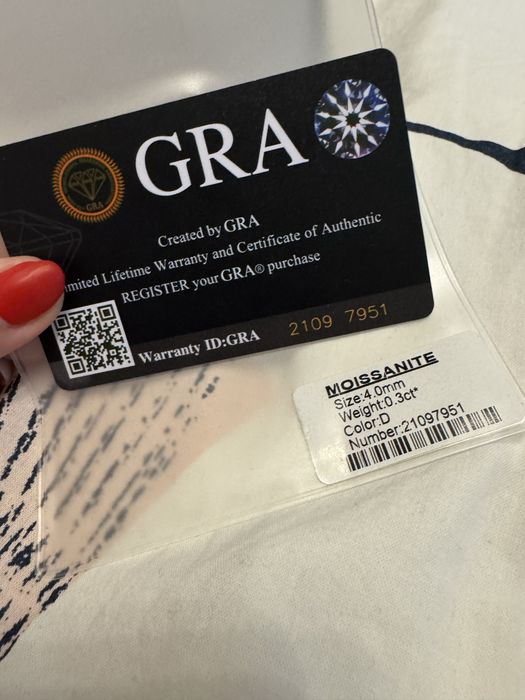 Inel dama argint masura 49