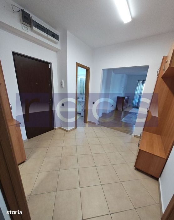 Vanzare 3 Camere Decomandat Foisorul De Foc -Eminescu