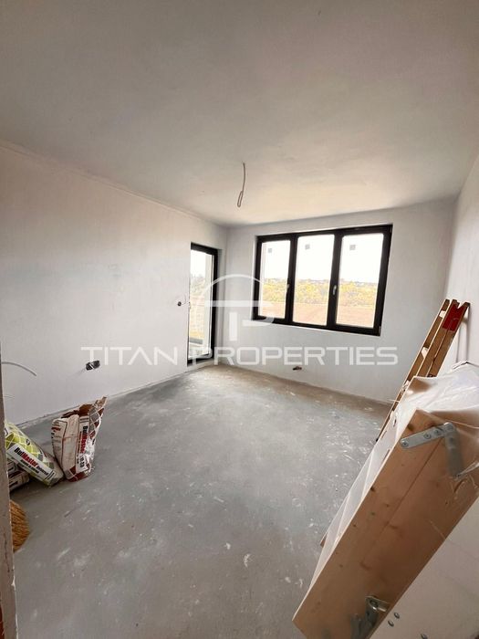 Продава се Къща в с. Хераково, Област София-област - 200 кв.м за 1700 €/кв.м - Снимка #10