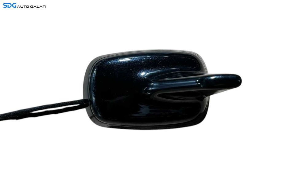 Antena Radio GPS Navigatie Audi A6 C6 4F 2005 - 2011 Cod 4F5035503G [L5565]